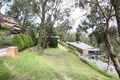 Property photo of 12 Vernon Street Upper Ferntree Gully VIC 3156