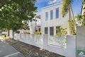 Property photo of 124 Love Street Bulimba QLD 4171