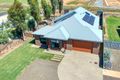 Property photo of 21 Candlebark Drive Shepparton North VIC 3631