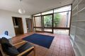Property photo of 24 Wellington Road Clayton VIC 3168