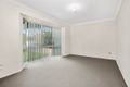 Property photo of 167 Sumners Road Middle Park QLD 4074