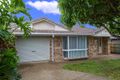 Property photo of 167 Sumners Road Middle Park QLD 4074