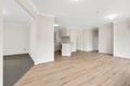 Property photo of 167 Sumners Road Middle Park QLD 4074