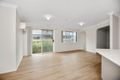 Property photo of 167 Sumners Road Middle Park QLD 4074