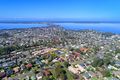 Property photo of 1/13 Skyline Street Gorokan NSW 2263