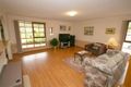 Property photo of 8 Bayview Crescent Hoppers Crossing VIC 3029