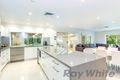 Property photo of 3 Beech Close Garden Suburb NSW 2289