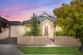 Property photo of 27 Studley Park Way Caroline Springs VIC 3023