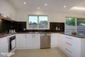 Property photo of 448A Hull Road Mooroolbark VIC 3138