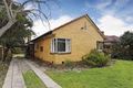 Property photo of 29 Amelia Street McKinnon VIC 3204