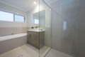 Property photo of 38 Soar Street Rochedale QLD 4123