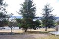 Property photo of 28 Clyde Street Jindabyne NSW 2627
