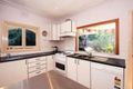 Property photo of 15 Mullens Road Warrandyte VIC 3113