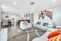 Property photo of 22 Bayley Place Cranbourne West VIC 3977