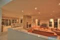 Property photo of 10 The Ironbarks Picton NSW 2571