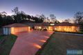 Property photo of 10 The Ironbarks Picton NSW 2571