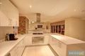 Property photo of 10 The Ironbarks Picton NSW 2571