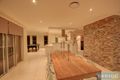 Property photo of 10 The Ironbarks Picton NSW 2571