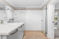 Property photo of 1A Waroonga Road Nedlands WA 6009