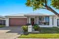 Property photo of 15 Driver Street Palmview QLD 4553