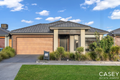 Property photo of 8 Clovis Avenue Clyde North VIC 3978