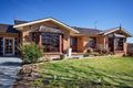 Property photo of 38 Casuarina Road Alfords Point NSW 2234