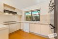 Property photo of 84 Kurrajong Road Narre Warren VIC 3805