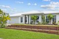 Property photo of 3 Summerland Street Peregian Beach QLD 4573