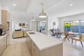 Property photo of 3 Summerland Street Peregian Beach QLD 4573