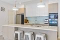 Property photo of 3 Summerland Street Peregian Beach QLD 4573
