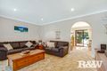 Property photo of 81 Pine Creek Circuit St Clair NSW 2759