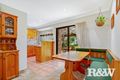 Property photo of 81 Pine Creek Circuit St Clair NSW 2759