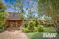 Property photo of 81 Pine Creek Circuit St Clair NSW 2759