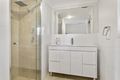 Property photo of 61A Cheryl Crescent Newport NSW 2106