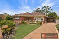 Property photo of 23 Berkeley Street Peakhurst Heights NSW 2210