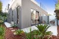 Property photo of 6/17 Railway Parade Murrumbeena VIC 3163