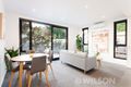 Property photo of 6/17 Railway Parade Murrumbeena VIC 3163