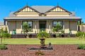 Property photo of 40 Station Street Allansford VIC 3277