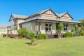 Property photo of 40 Station Street Allansford VIC 3277