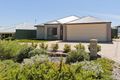 Property photo of 45 Climber Concourse Baldivis WA 6171