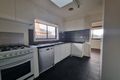 Property photo of 136 Wilson Street Cheltenham VIC 3192