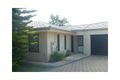 Property photo of 207 Scott Street Cloverdale WA 6105