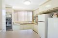 Property photo of 2 Aintree Road Bell Post Hill VIC 3215