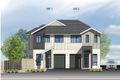 Property photo of 9/21 Alamar Crescent Quakers Hill NSW 2763