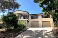 Property photo of 769 Nicklin Way Battery Hill QLD 4551