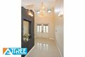 Property photo of 7 Lipari Terrace Canning Vale WA 6155