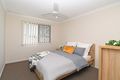 Property photo of 21 Frederick Circuit Eli Waters QLD 4655