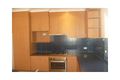 Property photo of 207 Scott Street Cloverdale WA 6105