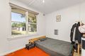 Property photo of 6 Dodd Street Braybrook VIC 3019