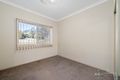 Property photo of 12 Woodend Court Park Ridge QLD 4125